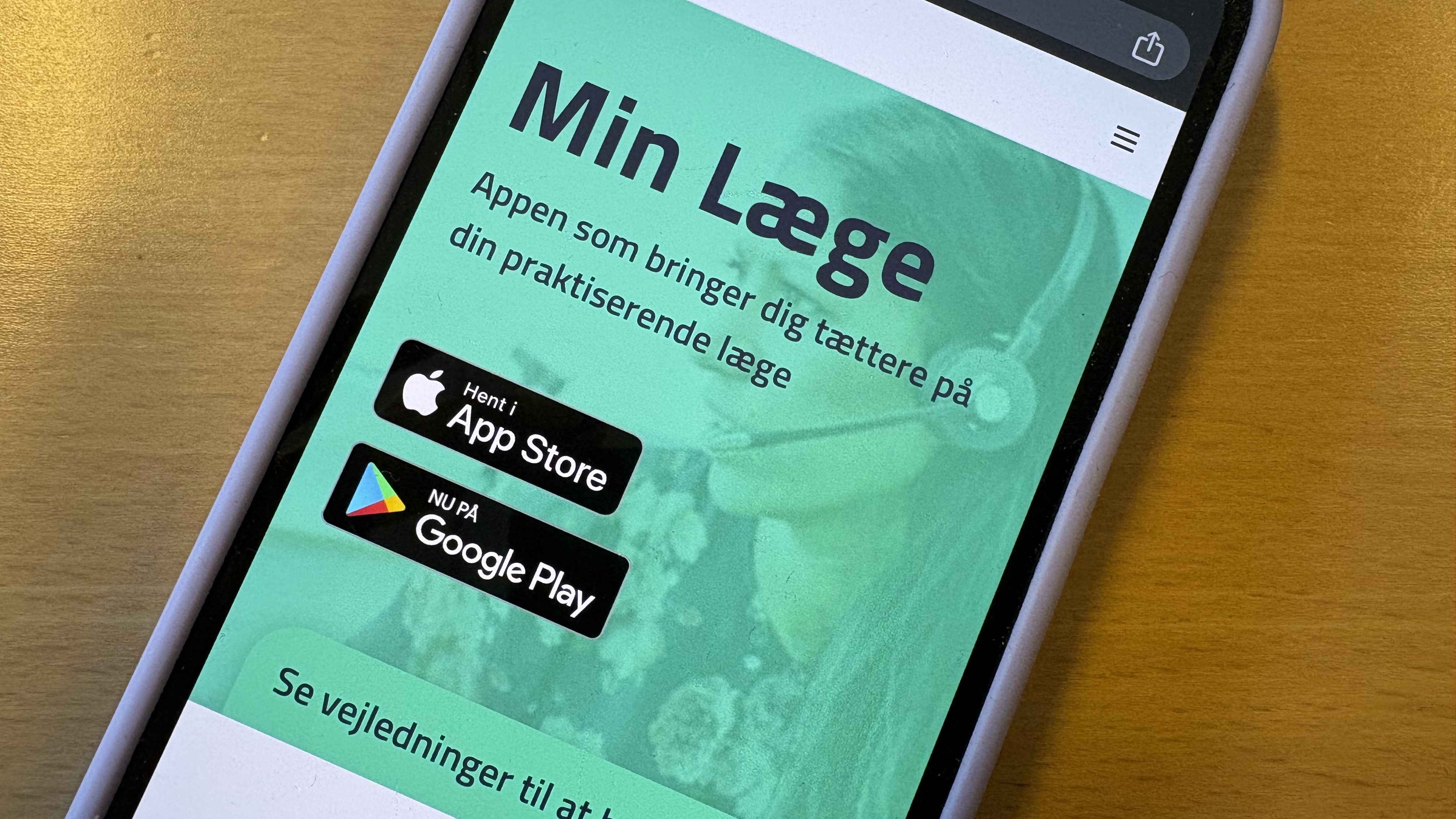 Alt teksten sidder her